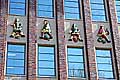Spielkartenfabrik