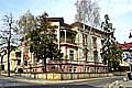Stadtbibliothek