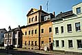 Th�mmelsches Palais