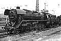 44 1093