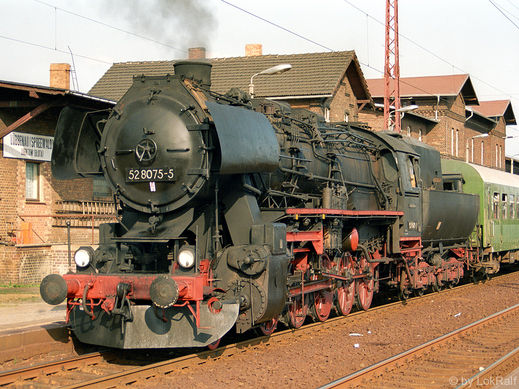 52 8075