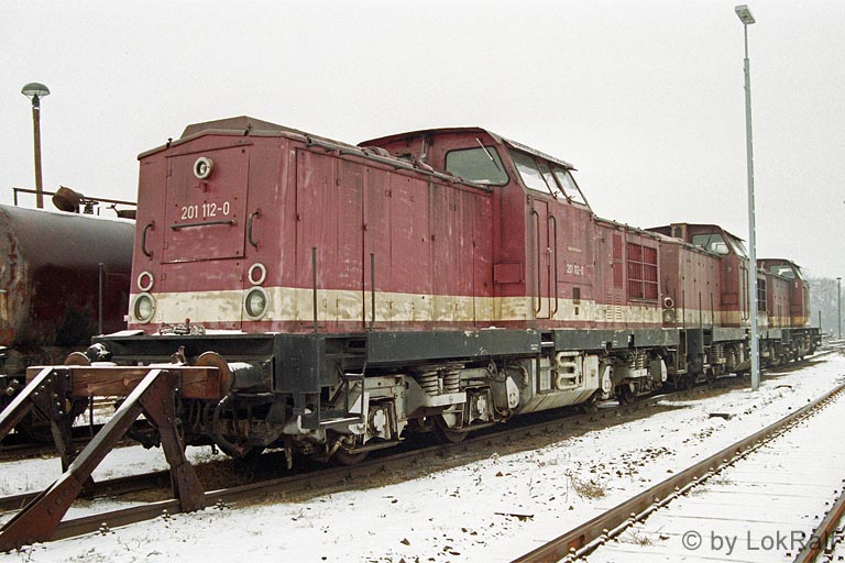 201 112