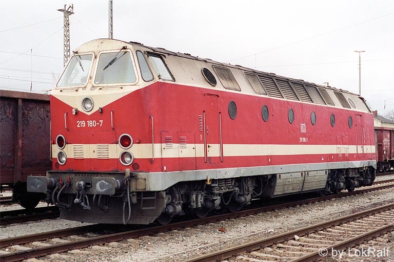 219 180