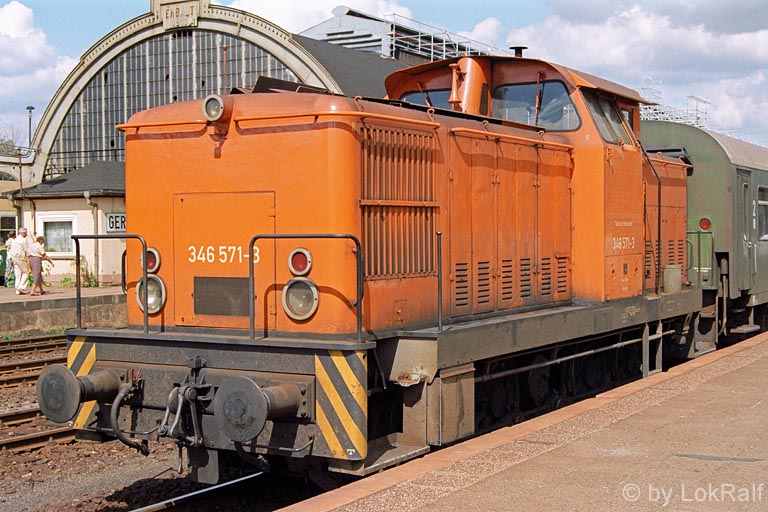 346 571 