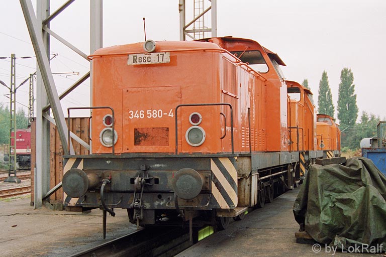 346 580