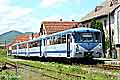 CFR 79-0120