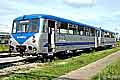 CFR 79-0610