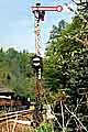 Antonsthal