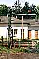 Sebnitz