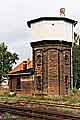 Nienhagen