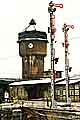 Saalfeld