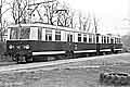 279 001