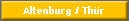 Altenburg / Th�r