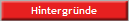 Hintergr�nde