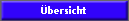 �bersicht