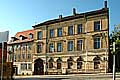 Preußischer Hof