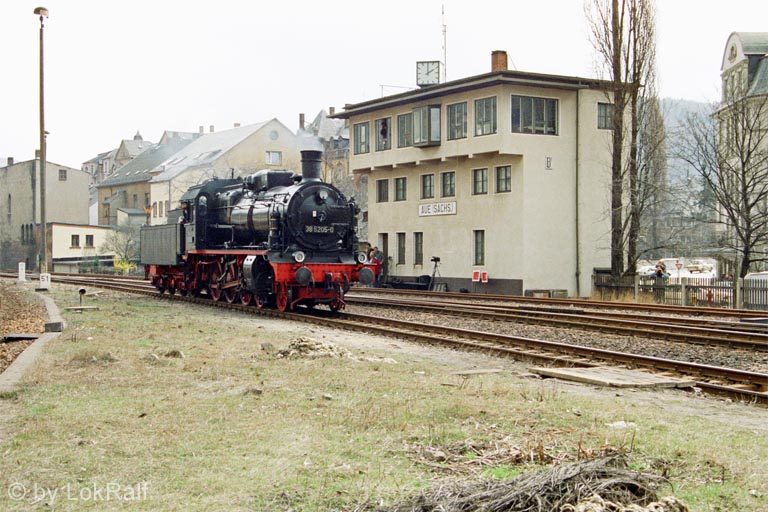 38 5205