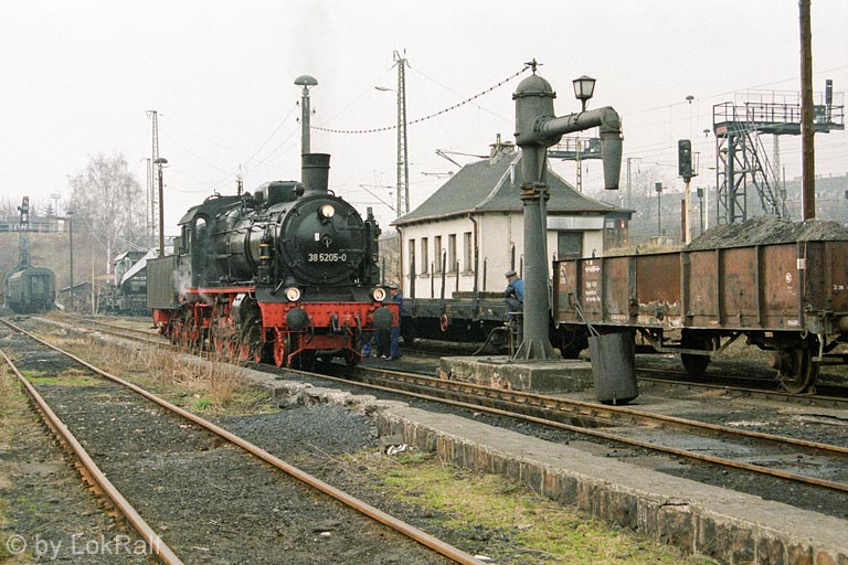 38 5205