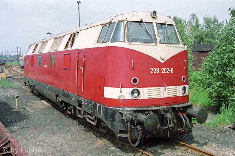 228 202