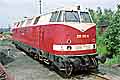 228 202
